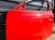 DRZWI LEWY PRZÓD AUDI A4 B8 LZ3M SEDAN AVANT KOMBI 2008-2016 !!!