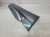 LISTWA DOLNA DRZWI PRAWY TYŁ AUDI Q7 4M 4M0853970B LZ7S