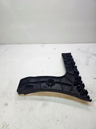 ŚLIZG ZDERZAKA PRAWY TYŁ AUDI A6 C7 AVA 4G9807454G