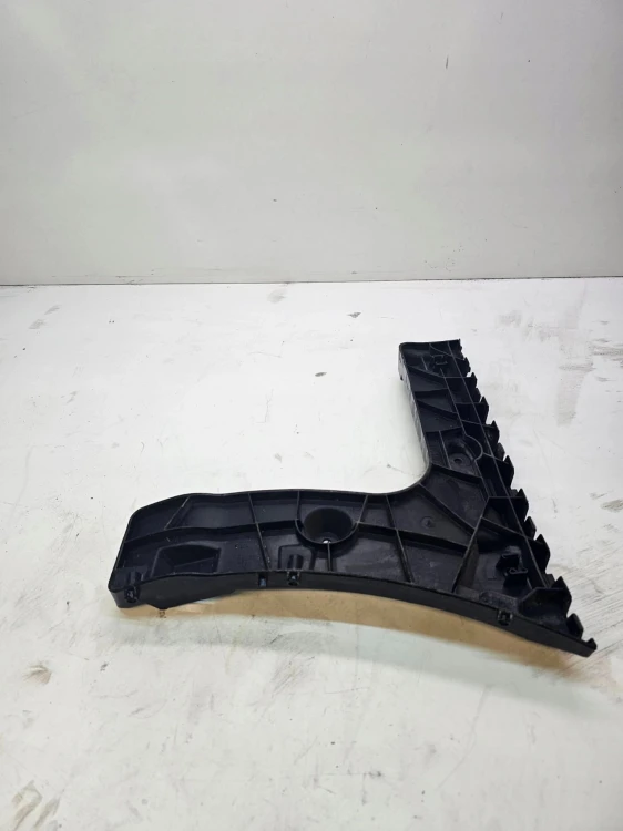 ŚLIZG ZDERZAKA PRAWY TYŁ AUDI A6 C7 AVA 4G9807454G