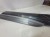 LISTWA DOLNA DRZWI PRAWY TYŁ AUDI Q7 4M 4M0853970B LZ7S