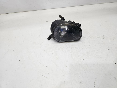 HALOGEN LAMPA PRZECIWMGIELNA LEWY PRZÓD AUDI Q7 4L LIFT S-LINE 4L0941699E