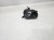 HALOGEN LAMPA PRZECIWMGIELNA LEWY PRZÓD AUDI Q7 4L LIFT S-LINE 4L0941699E