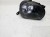 HALOGEN LAMPA PRZECIWMGIELNA LEWY PRZÓD AUDI Q7 4L LIFT S-LINE 4L0941699E