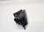 HALOGEN LAMPA PRZECIWMGIELNA LEWY PRZÓD AUDI Q7 4L LIFT S-LINE 4L0941699E