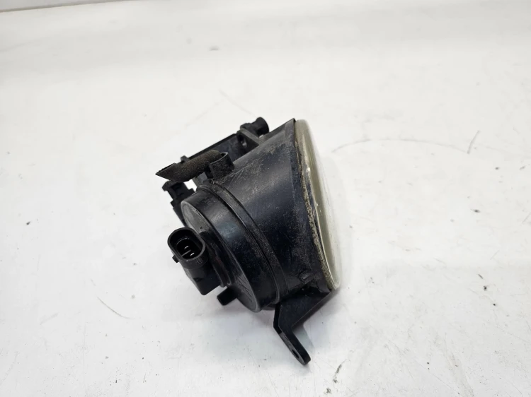 HALOGEN LAMPA PRZECIWMGIELNA LEWY PRZÓD AUDI Q7 4L LIFT S-LINE 4L0941699E