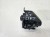 HALOGEN LAMPA PRZECIWMGIELNA LEWY PRZÓD AUDI Q7 4L LIFT S-LINE 4L0941699E