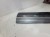 LISTWA DOLNA DRZWI PRAWY TYŁ AUDI Q7 4M 4M0853970B LZ7S