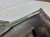 LISTWA DOLNA DRZWI PRAWY TYŁ AUDI Q7 4M 4M0853970B LZ7S