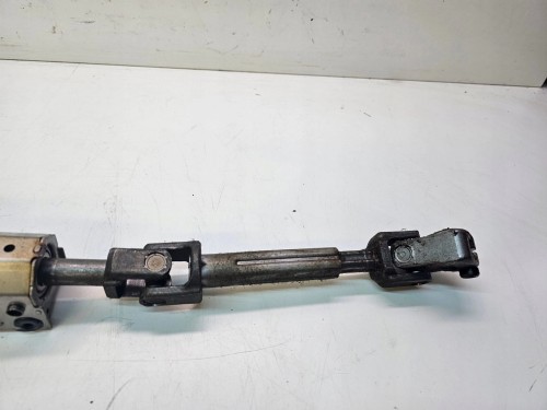 SZTYCA KOLUMNA KIEROWNICZA AUDI A1 8X 6R1419502G