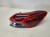 LAMPA PRAWY TYŁ LED HIGH EDITION AUDI Q4 E-TRON SPORTBACK 89A945092