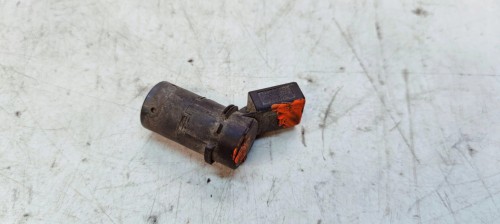 CZUJNIK PARKOWANIA PDC TYŁ AUDI A3 A6 C5 VOKLSWAGEN SEAT SKODA 4B0919275F