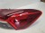 LAMPA PRAWY TYŁ LED HIGH EDITION AUDI Q4 E-TRON SPORTBACK 89A945092
