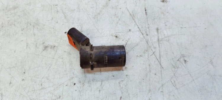 CZUJNIK PARKOWANIA PDC TYŁ AUDI A3 A6 C5 VOKLSWAGEN SEAT SKODA 4B0919275F
