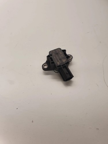 CZUJNIK UDERZENIOWY AUDI A4 B6 B7 A3 8P0955557