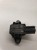 CZUJNIK UDERZENIOWY AUDI A4 B6 B7 A3 8P0955557