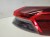 LAMPA PRAWY TYŁ LED HIGH EDITION AUDI Q4 E-TRON SPORTBACK 89A945092
