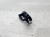 POMPKA POMPA SPRZĘGŁA AUDI A4 B6 B7 8E2721401AC
