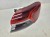 LAMPA PRAWY TYŁ LED HIGH EDITION AUDI Q4 E-TRON SPORTBACK 89A945092