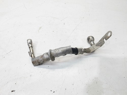 RURA PRZEWÓD WĄŻ WODY TURBINY AUDI VW SEAT SKODA 2.0 TFSI TSI 06F121497G