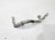 RURA PRZEWÓD WĄŻ WODY TURBINY AUDI VW SEAT SKODA 2.0 TFSI TSI 06F121497G