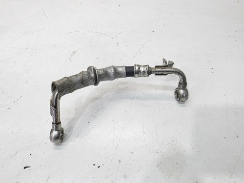 RURA PRZEWÓD WĄŻ WODY TURBINY AUDI VW SEAT SKODA 2.0 TFSI TSI 06F121497G