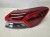LAMPA PRAWY TYŁ LED HIGH EDITION AUDI Q4 E-TRON SPORTBACK 89A945092