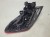 LAMPA PRAWY TYŁ LED HIGH EDITION AUDI Q4 E-TRON SPORTBACK 89A945092