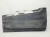 OSŁONA PŁYTA PODWOZIA PRAWA DUŻA AUDI Q5 FY 80A825208B 14/26