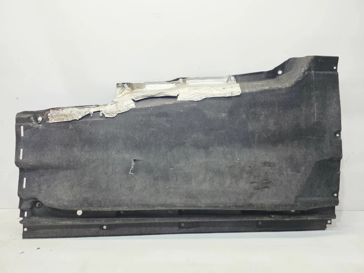 OSŁONA PŁYTA PODWOZIA PRAWA DUŻA AUDI Q5 FY 80A825208B 14/26
