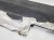 OSŁONA PŁYTA PODWOZIA PRAWA DUŻA AUDI Q5 FY 80A825208B 14/26