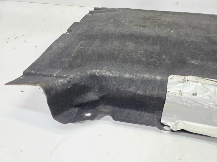 OSŁONA PŁYTA PODWOZIA PRAWA DUŻA AUDI Q5 FY 80A825208B 14/26