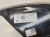 LAMPA PRAWY TYŁ LED HIGH EDITION AUDI Q4 E-TRON SPORTBACK 89A945092