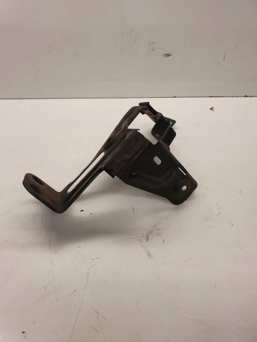 MOCOWANIE INTERCOOLERA AUDI A6 C6 03G131529B