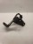 MOCOWANIE INTERCOOLERA AUDI A6 C6 03G131529B