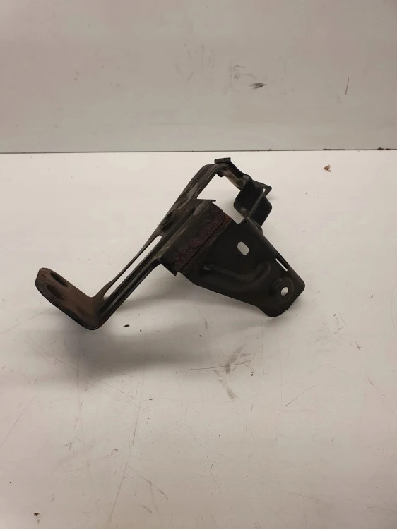 MOCOWANIE INTERCOOLERA AUDI A6 C6 03G131529B