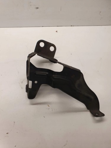 MOCOWANIE INTERCOOLERA AUDI A6 C6 03G131529B