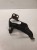 MOCOWANIE INTERCOOLERA AUDI A6 C6 03G131529B
