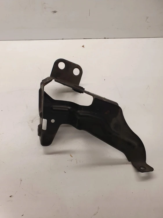 MOCOWANIE INTERCOOLERA AUDI A6 C6 03G131529B