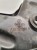 MOCOWANIE INTERCOOLERA AUDI A6 C6 03G131529B