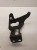 MOCOWANIE INTERCOOLERA AUDI A6 C6 03G131529B