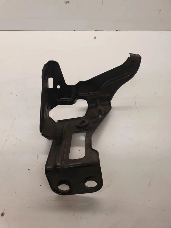 MOCOWANIE INTERCOOLERA AUDI A6 C6 03G131529B