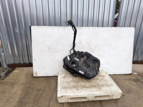 BAK ZBIORNIK PALIWA AUDI A4 B9 A5 8W 8W0201021CH DIESEL