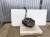 BAK ZBIORNIK PALIWA AUDI A4 B9 A5 8W 8W0201021CH DIESEL