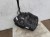 BAK ZBIORNIK PALIWA AUDI A4 B9 A5 8W 8W0201021CH DIESEL