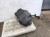 BAK ZBIORNIK PALIWA AUDI A4 B9 A5 8W 8W0201021CH DIESEL