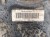 BAK ZBIORNIK PALIWA AUDI A4 B9 A5 8W 8W0201021CH DIESEL