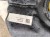 BAK ZBIORNIK PALIWA AUDI A4 B9 A5 8W 8W0201021CH DIESEL