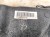 BAK ZBIORNIK PALIWA AUDI A4 B9 A5 8W 8W0201021CH DIESEL