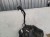 BAK ZBIORNIK PALIWA AUDI A4 B9 A5 8W 8W0201021CH DIESEL